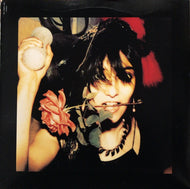 PUBLIC IMAGE LIMITED (PIL) / THE FLOWERS OF ROMANCE