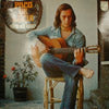 PACO DE LUCIA / ENTRE DOS AGUAS