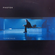 PHOTEK / TERMINUS
