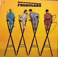 PRODUCERS / PRODUCERS