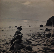 PHIL UPCHURCH / DARKNESS DARKNESS
