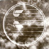PHOTEK / SEVEN SAMURAI
