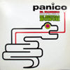 PANICO / EL MAMBERO