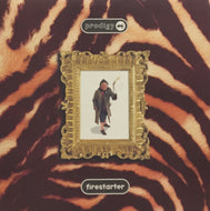 PRODIGY / FIRESTARTER