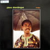PIERRE AKENDENGUE / NANDIPO