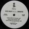 PETE ROCK & C.L.SMOOTH / I GOT A LOVE (us promo)