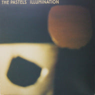 PASTELS / ILLUMINATION