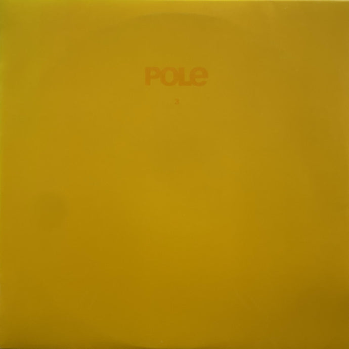 POLE / 3