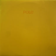 POLE / 3