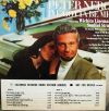PETER NERO / I'VE GOTTA BE ME