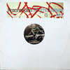 PROCREATION / RHYTHMATISM