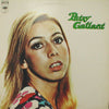 PATSY GALLANT / PATSY GALLANT