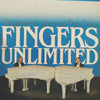 PIM JACOBS & LOUIS VAN DIJK QUINTET / FINGERS UNLIMITED