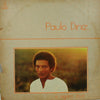 PAULO DINIZ / ...E AGORA JOSE