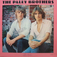 PALEY BROTHERS / THE PALEY BROTHERS