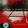 PLAYGROUP / EPIC SOND BATTLE CHAPTER TWO