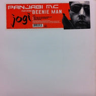 PANJABI MC / JOGI