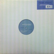 PASSION DANCE ORCHESTRA / LANGUAGE OF SYMBOLOGY