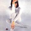 PIZZICATO FIVE / PIZZICATO FIVE IN THE BAG RECORD TWO