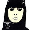 PIZZICATO FIVE / PIZZICATO FIVE IN THE BAG RECORD FIVE