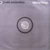PHOTEK / SPECIAL FORCES