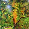 PENGUIN CAFE ORCHESTRA / WHEN IN ROME...