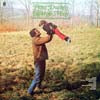 PETER DUCHIN / CHILD OF MINE