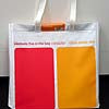 PIZZICATO FIVE / PIZZICATO FIVE IN THE BAG