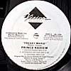 PRINCE RAHIEM / FREAKY MARIE