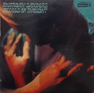 PHAROAH SANDERS / JEWELS OF THOUGHT