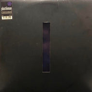 PLASTIKMAN / CONSUMED