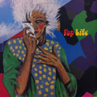 PRINCE / POP LIFE (original)
