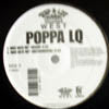 POPPA LQ / WHY HATE ME