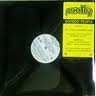 PRODIGY / VOODOO PEOPLE