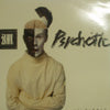 PSYCHOTIC / SAME