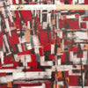PAUL KUHN / SLOPE / DIFUSORA / GATEWAY TO CRIME