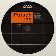 PUTSCH 79 / Asian Girls