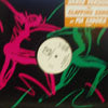 PIA ZADORA / THE CLAPPING SONG