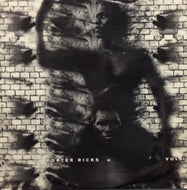PORTER RICKS / VOL 1