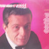 PETER NERO / UP CLOSE