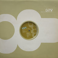 PATTI JO / MAKE ME BELIEVE IN YOU