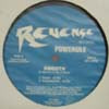 POWERULE / SMOOTH