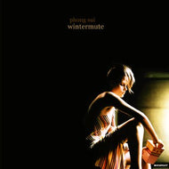 PHONG SUI / WINTERMUTE