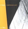P'TAAH / COMPRESSED LIGHT