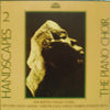 PIANO CHOIR / HANDSCAPES 2