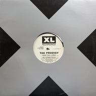 PRODIGY / WHAT EVIL LURKS