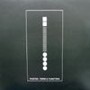 PHOTEK / FORM & FUNCTION