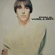 PAUL WELLER / PAUL WELLER