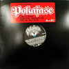 POKAFASE / Gangsta Alone / Grind / Me & The Mic