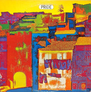 PRIDE / PRIDE
